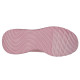 Skechers Bobs Squad Chaos-Face Off